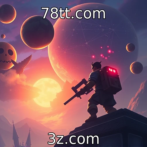 Desafios na transição para jogos em nuvem