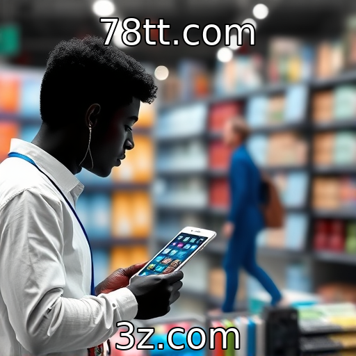 78tt.com - Análise do comportamento do consumidor em 2025