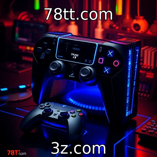 Impacto das novas tecnologias nos consoles