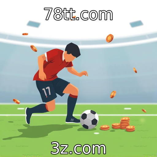 78tt.com : Impacto das microtransações em jogos atuais