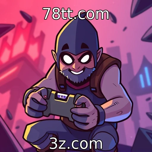 Desenvolvimento de jogos indie em ascensão