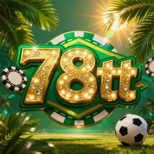 78tt.com logo