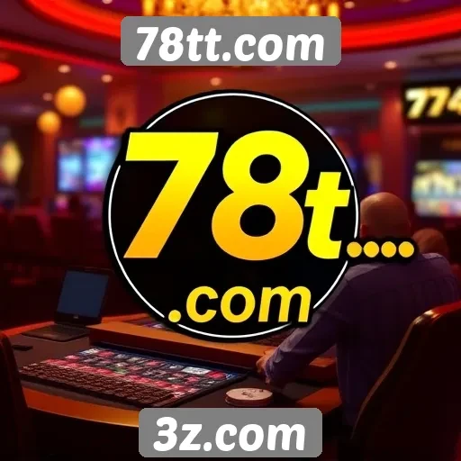 Dicas para maximizar ganhos no 78tt.com