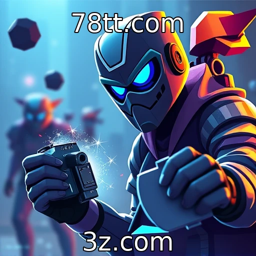 Novas tendências em jogos mobile para o mercado atual