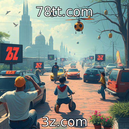 78tt.com - Efeito da pandemia no desenvolvimento de jogos