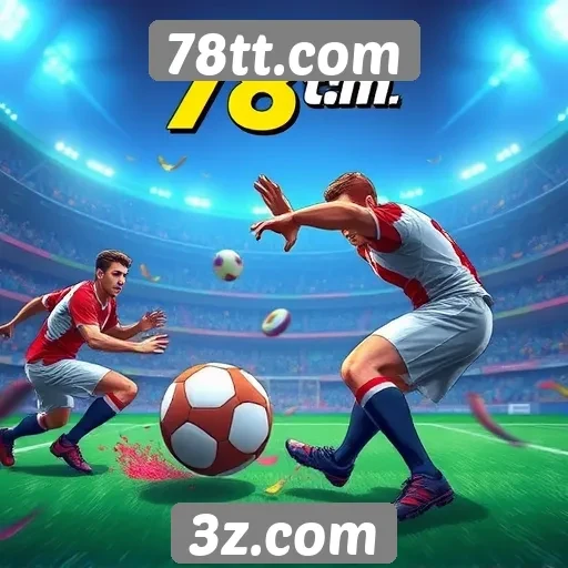 Análise da popularidade do site 78tt.com