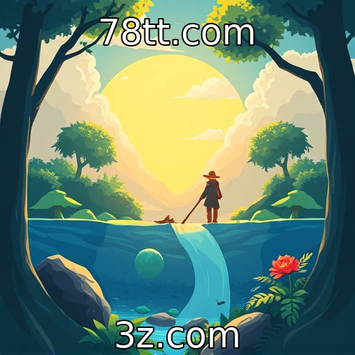 Sustentabilidade na produção de jogos digitais