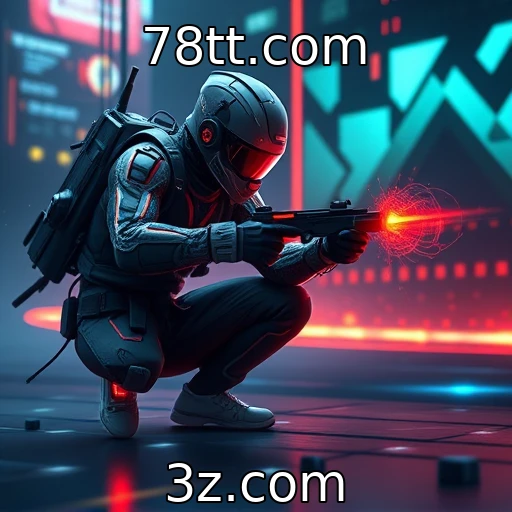 Impacto da tecnologia na experiência gamer
