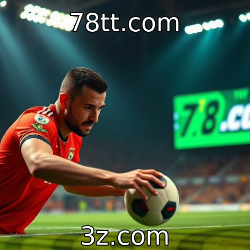 78tt.com | Impacto da tecnologia na experiência dos jogadores