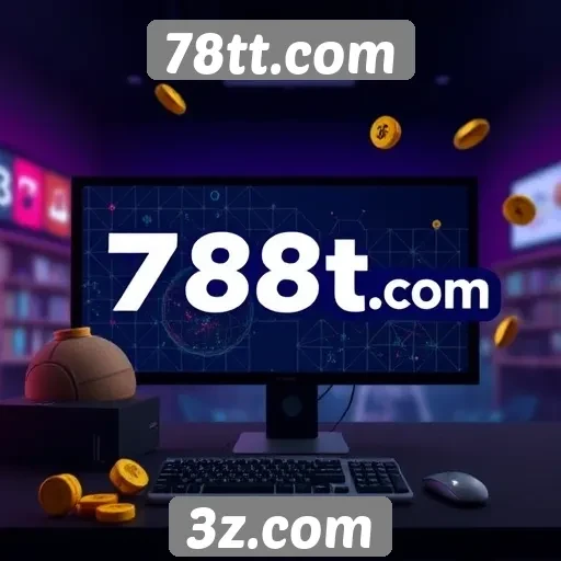 Análise da popularidade do site 78tt.com entre os jogadores