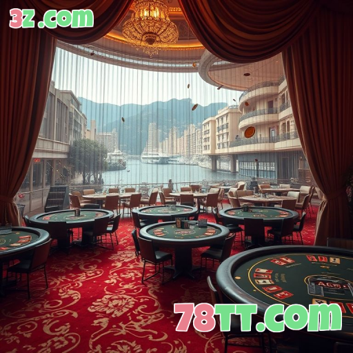 Vantagens Exclusivas do VIP no 78tt.com que Você Não Conhece